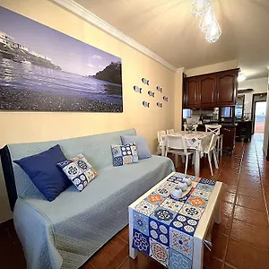  Сasa de vacaciones Holidays Relax & Confort