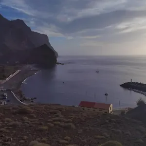 Canarias Appartamento